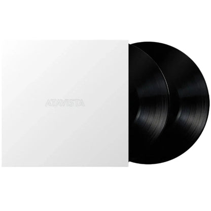 Childish Gambino - Atavista (Gatefold) (2 LP) - Joco Records