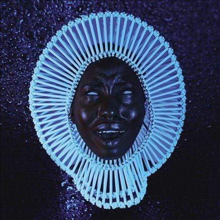Childish Gambino - Awaken My Love (LP) - Joco Records