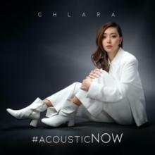 Chlara - Acousticnow (LP) - Joco Records