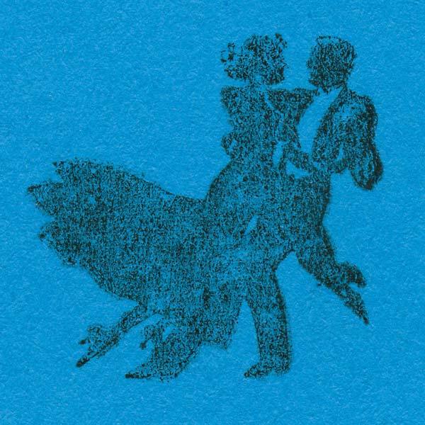 Chris Weisman - Play Sharp To Me (LP) - Joco Records