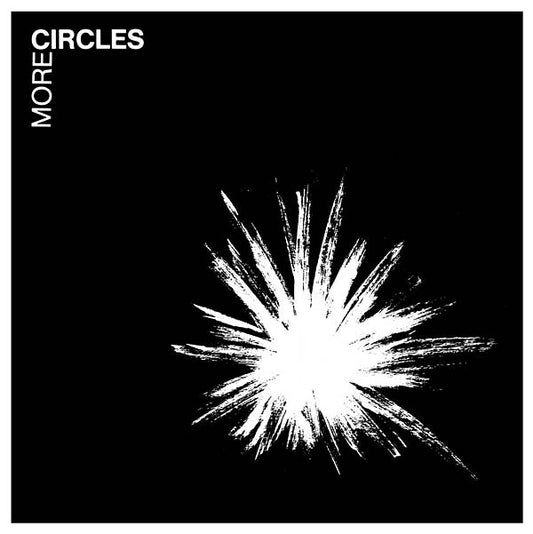 Circles - More Circles (Vinyl)