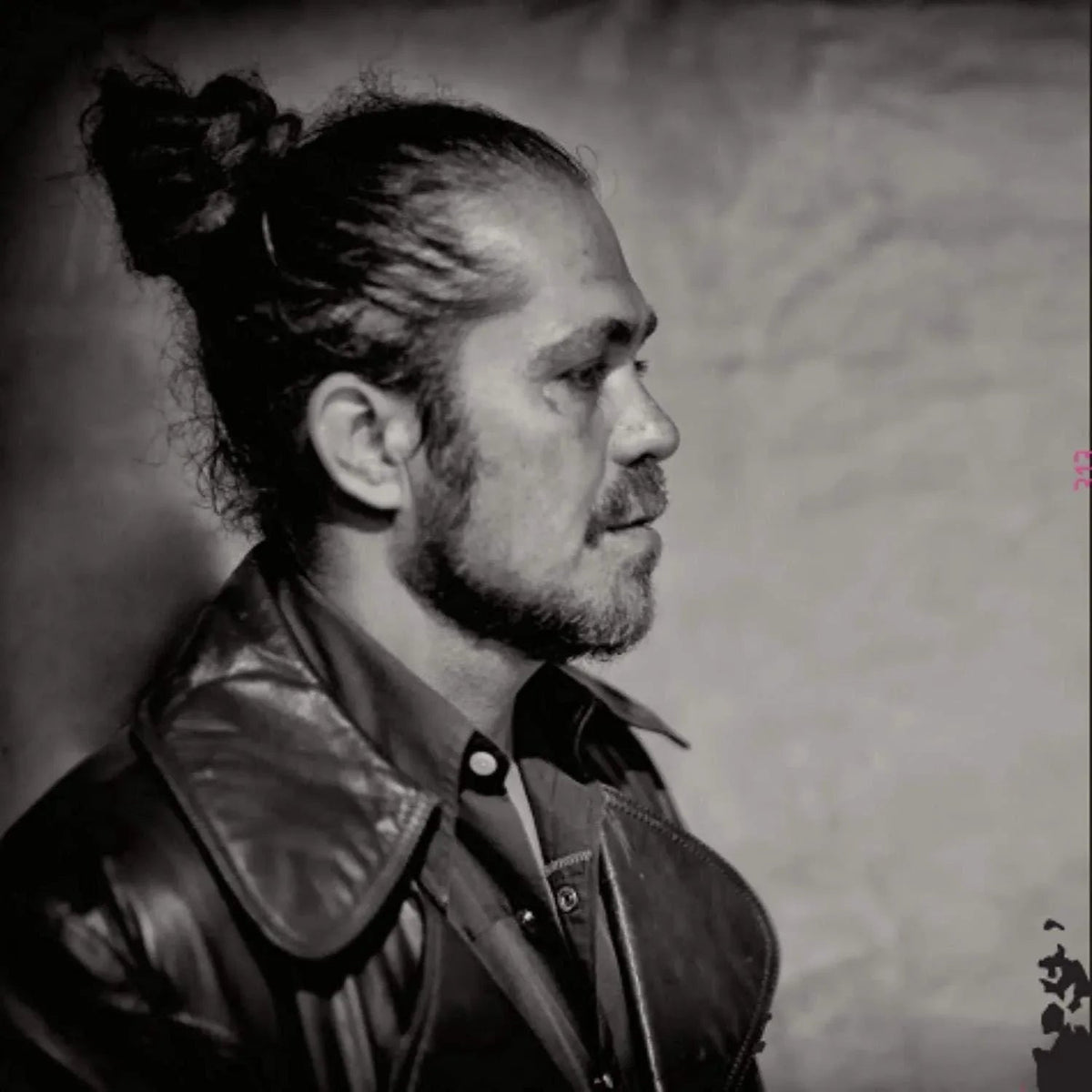 Citizen Cope - The Pull Of Niagara Falls (LP) - Joco Records