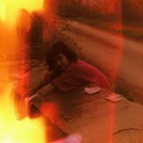 Cleo Sol - Heaven (Import)