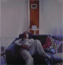 Cleo Sol - Mother (2 LP) - Joco Records