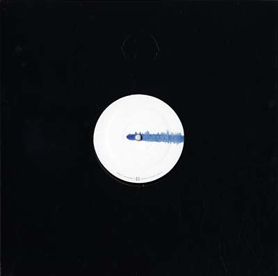 Click Box - Wake Up Call (12 - Inch Vinyl) - Joco Records