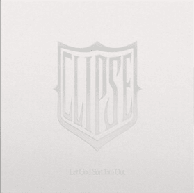 Clipse - Let God Sort Em' Out (Explicit) (Limited Edition, Color Vinyl) (Vinyl) - Joco Records