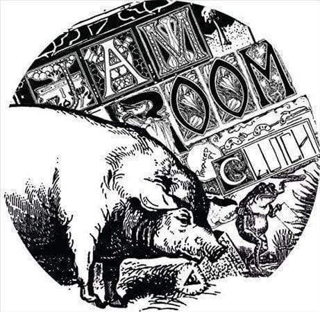 Clutch - Jam Room (Picture Di (Vinyl Box Set) - Joco Records