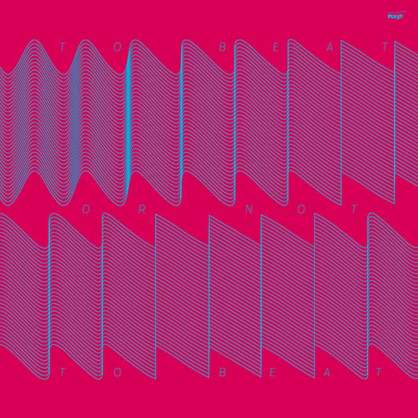 Coh - To Beat Or Not To Beat (2 LP) - Joco Records