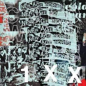 Cold War Kids - New Age Norms: The Complete Collection (Vinyl Box Set) - Joco Records