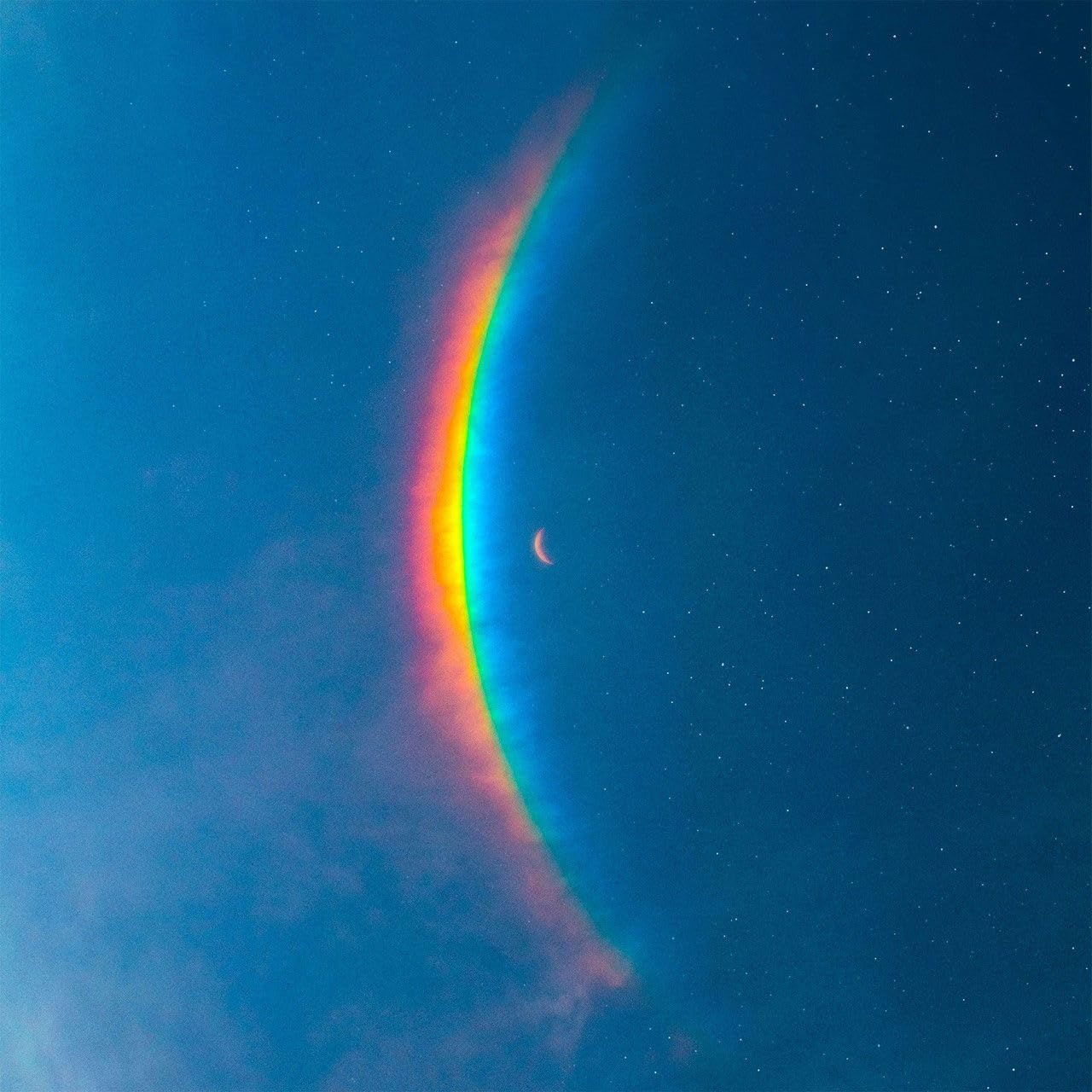 Coldplay - Moon Music (Limited Edition, Autographed, Eco-Pink Vinyl) (LP) - Joco Records