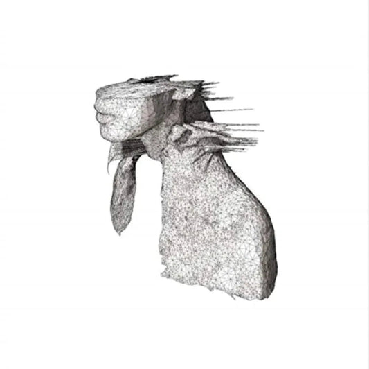 Coldplay - Rush Of Blood To The Head (180 Gram) (LP) - Joco Records