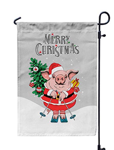 Coleman Hawkins - Coleman Hawkins And Confreres (Verve Acoustic Sounds Series) (180 Gram) (LP)