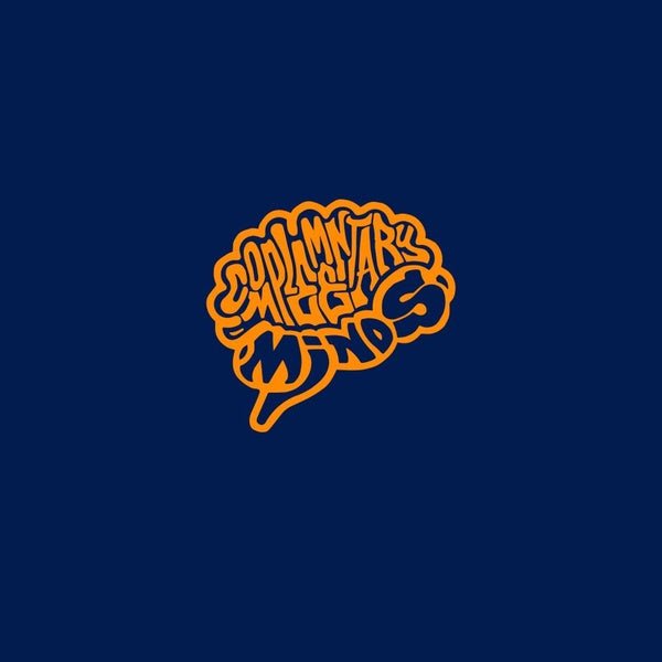 Complementary Minds - Butch Haynes Introduces Complementary Minds Vol. 1 (12 - Inch Vinyl) - Joco Records