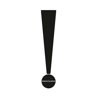 Conrad Schnitzler - Congratulacion (LP) - Joco Records