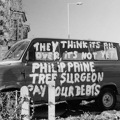 Consort Audite Nova - Consort Audite Nova Plays Metronomy (7 - Inch Single) - Joco Records