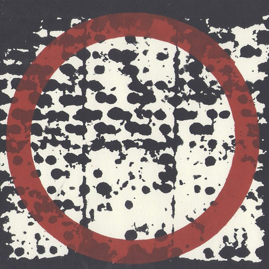 Container - Lp (LP) - Joco Records