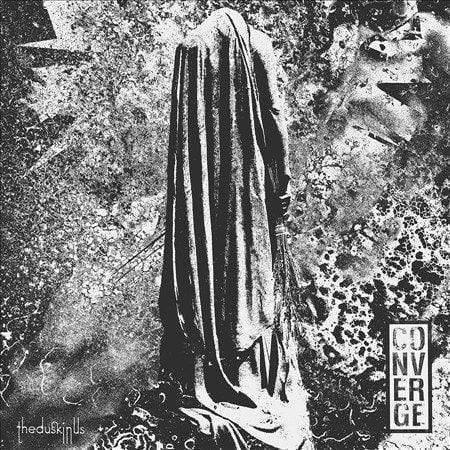 Converge - The Dusk In Us * (LP) - Joco Records