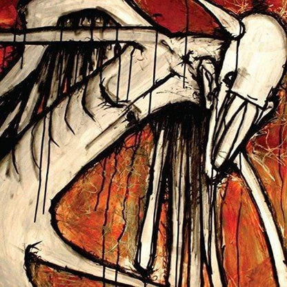 Converge - You Fail Me (Redux) (LP) - Joco Records