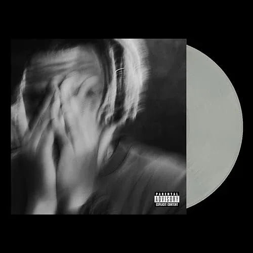 Cordae - The Crossroads (LP) - Joco Records