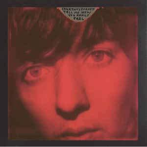 Courtney Barnett - Tell Me How You Really Feel (LP) - Joco Records