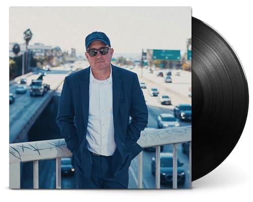 Craig Finn - Always Been (LP) - Joco Records