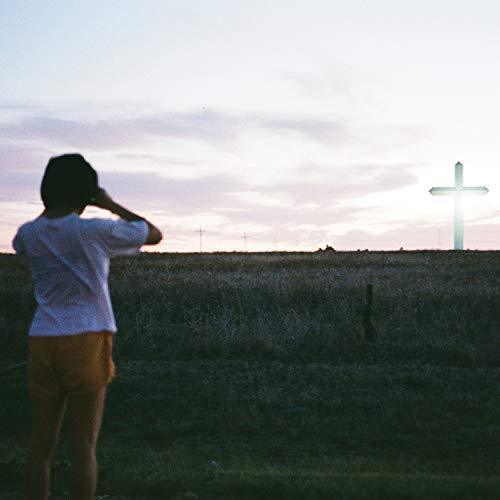 Craig Finn - I Need A New War (LP) - Joco Records