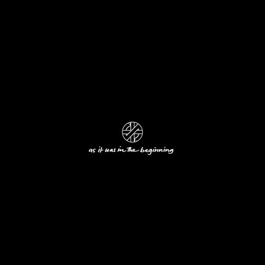 Crass - Christ (Vinyl Box Set) - Joco Records