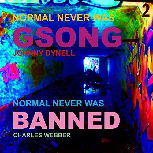 Crass - Normal Never Was II (12-Inch Single) - Joco Records