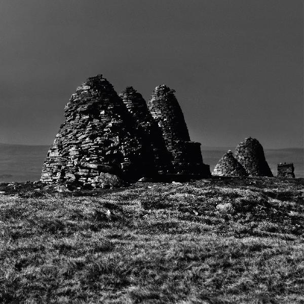 Craven Faults - Standers (2 LP) - Joco Records