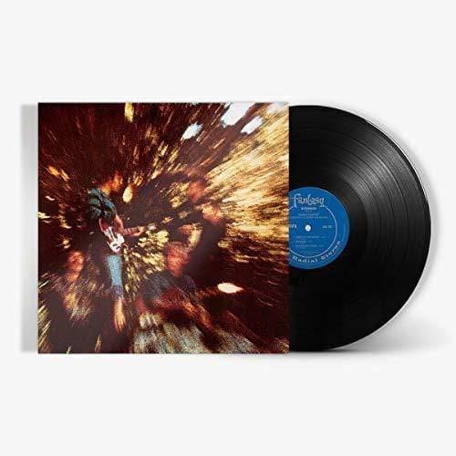 Creedence Clearwater Revival - Bayou Country (Half Speed Master)(LP) - Joco Records