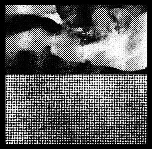 Creta - Creta (LP) - Joco Records