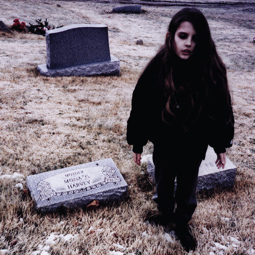 Crystal Castles - II