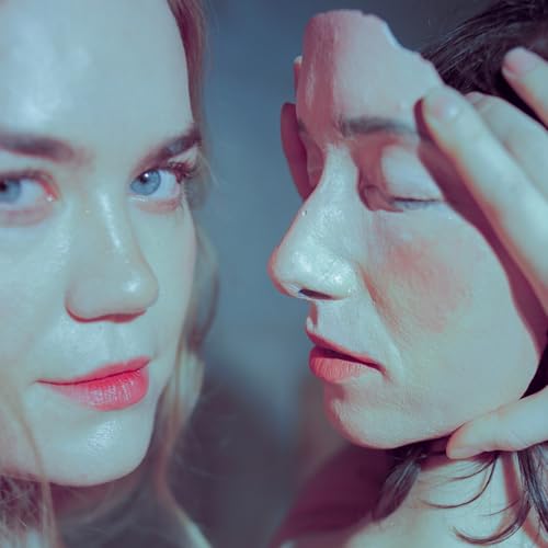 Daisy The Great - Rubber Teeth Talk (LP)