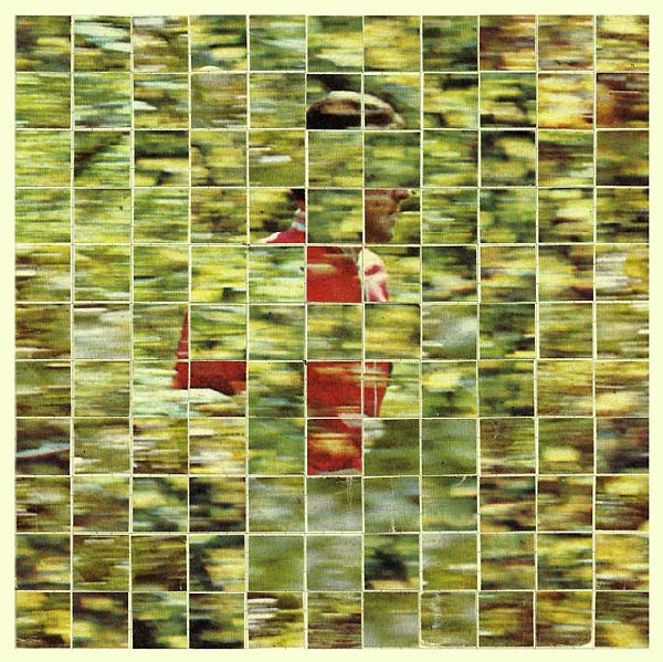 Dalhous - Will to Be Well