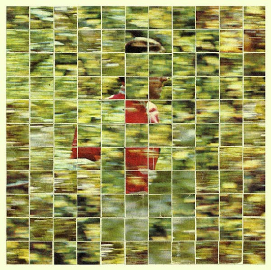 Dalhous - Will to Be Well
