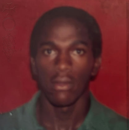 Daniel Caesar - Son Of Spergy (2 LP)