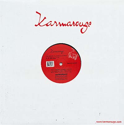 Daniel Mehlhart - Am Anfang War Es Minimal (12 - Inch Vinyl) - Joco Records