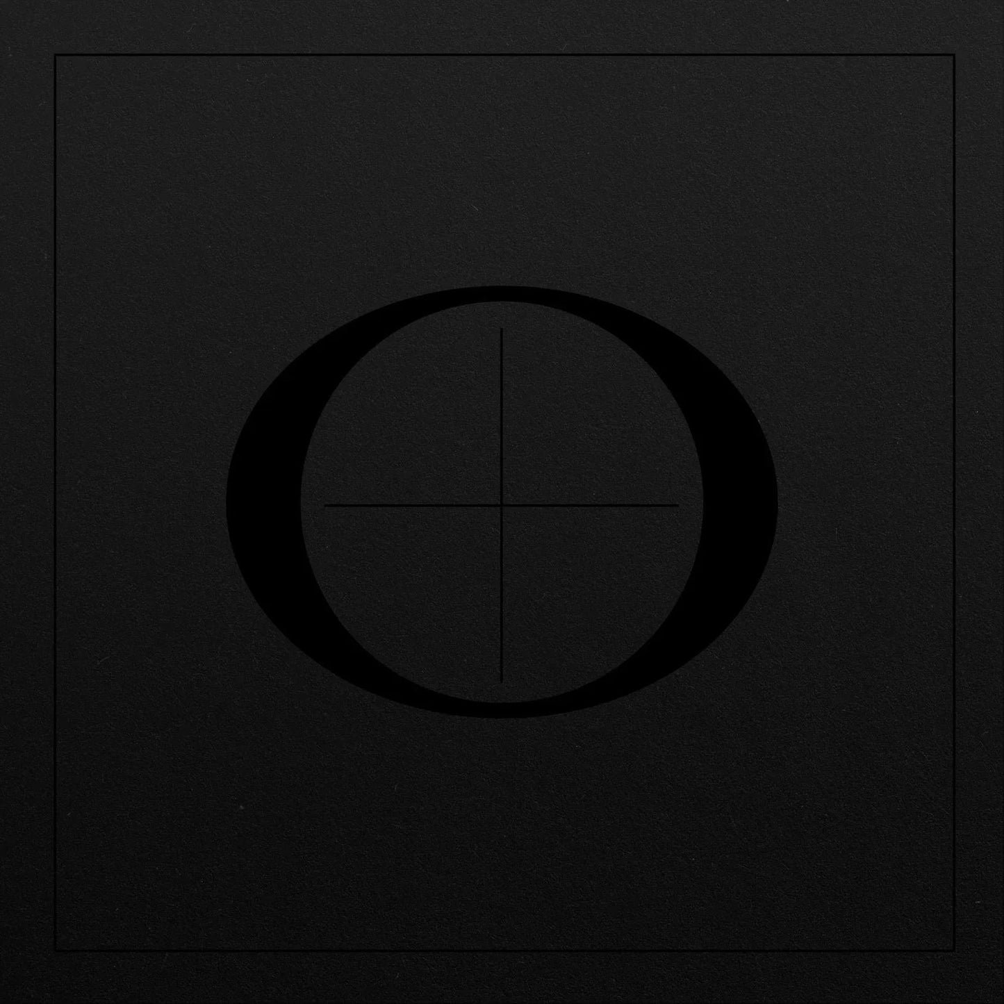Danny Bensi/Saunder Jurriaans - Ozark Seasons 1-4 (Original Soundtrack) (2 LP) - Joco Records