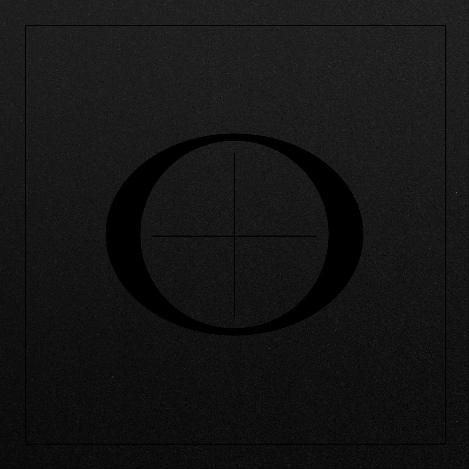 Danny Bensi/Saunder Jurriaans - Ozark Seasons 1-4 (Original Soundtrack) (2 LP) - Joco Records