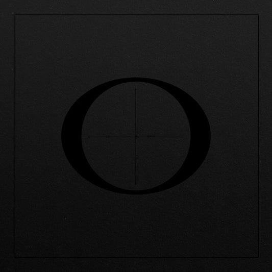 Danny Bensi/Saunder Jurriaans - Ozark Seasons 1-4 (Original Soundtrack) (2 LP) - Joco Records