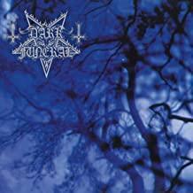 Dark Funeral - Dark Funeral (12-Inch Vinyl) - Joco Records