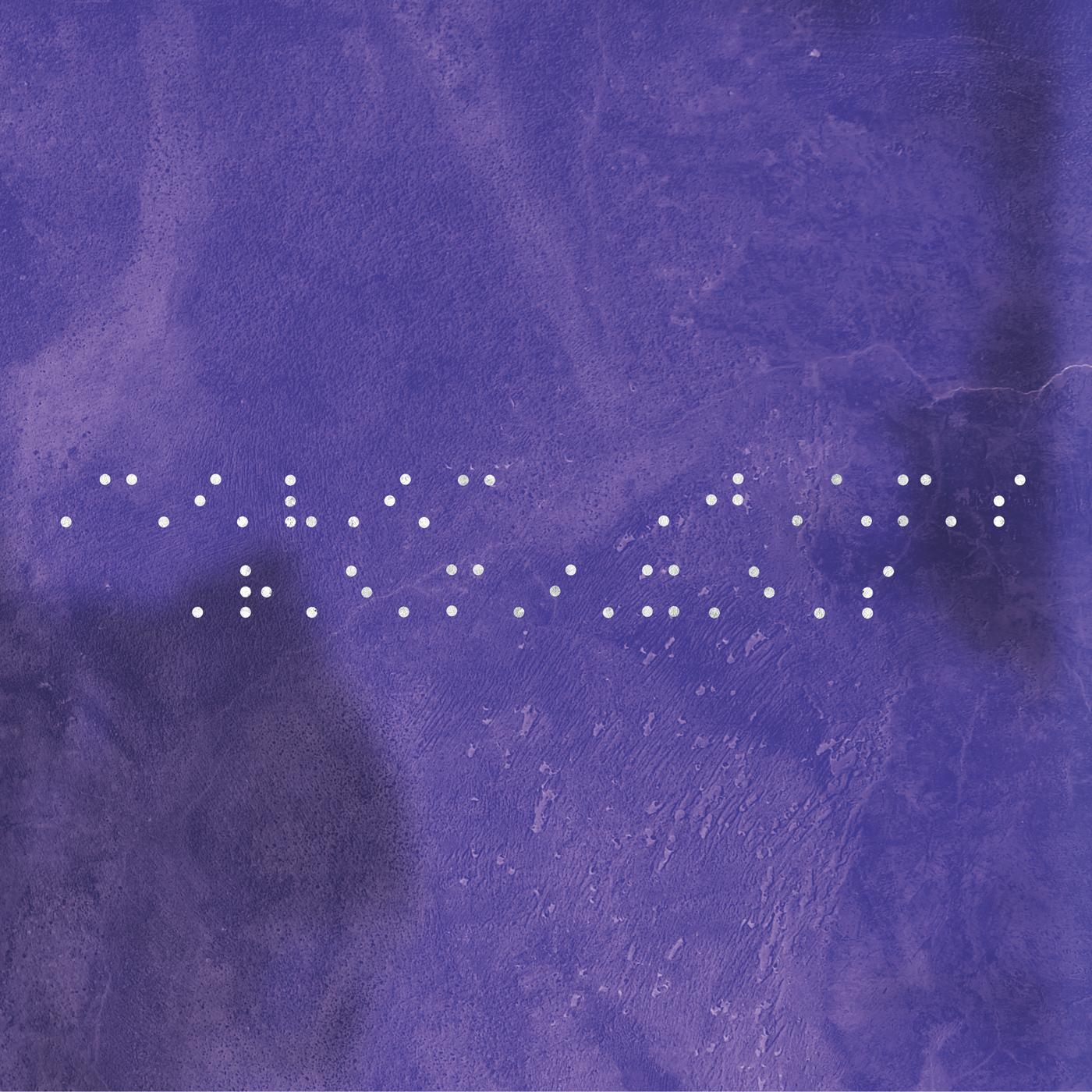 Darkstar - Civic Jams Remixes (LP) - Joco Records