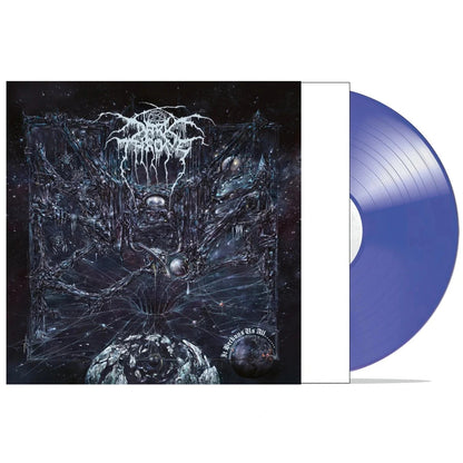 Darkthrone - It Beckons Us All (Indie Exclusive, Purple Vinyl) (LP) - Joco Records