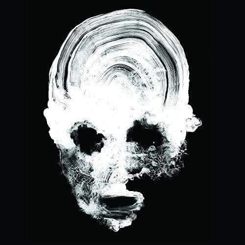 Daughters - Daughters (LP) - Joco Records