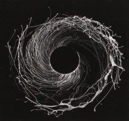 Dawn Of Midi - Dysnomia (Vinyl) - Joco Records