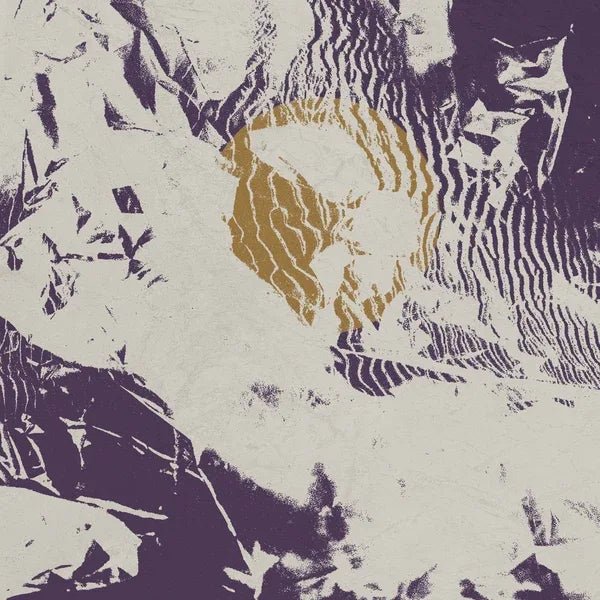De Regering Various Artistsn Treffelijke Zaken - Melle-Aan-Zee (Vinyl) - Joco Records