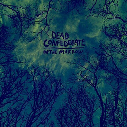 Dead Confederate - In The Marrow (Vinyl)