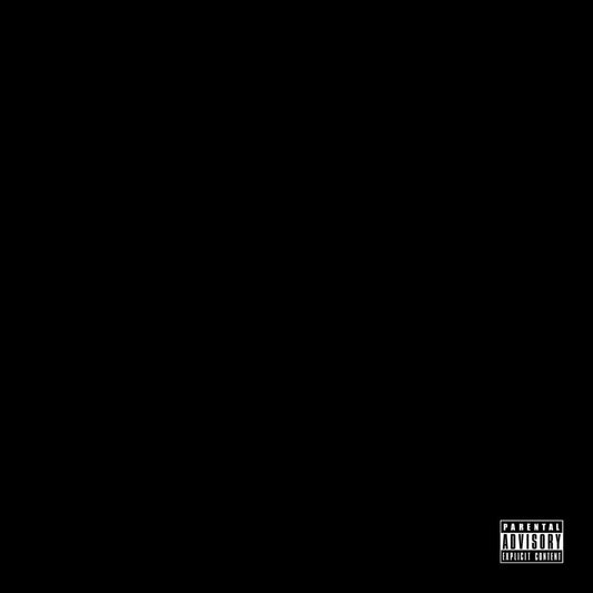 Dean Blunt - Black Metal (2 LP) - Joco Records