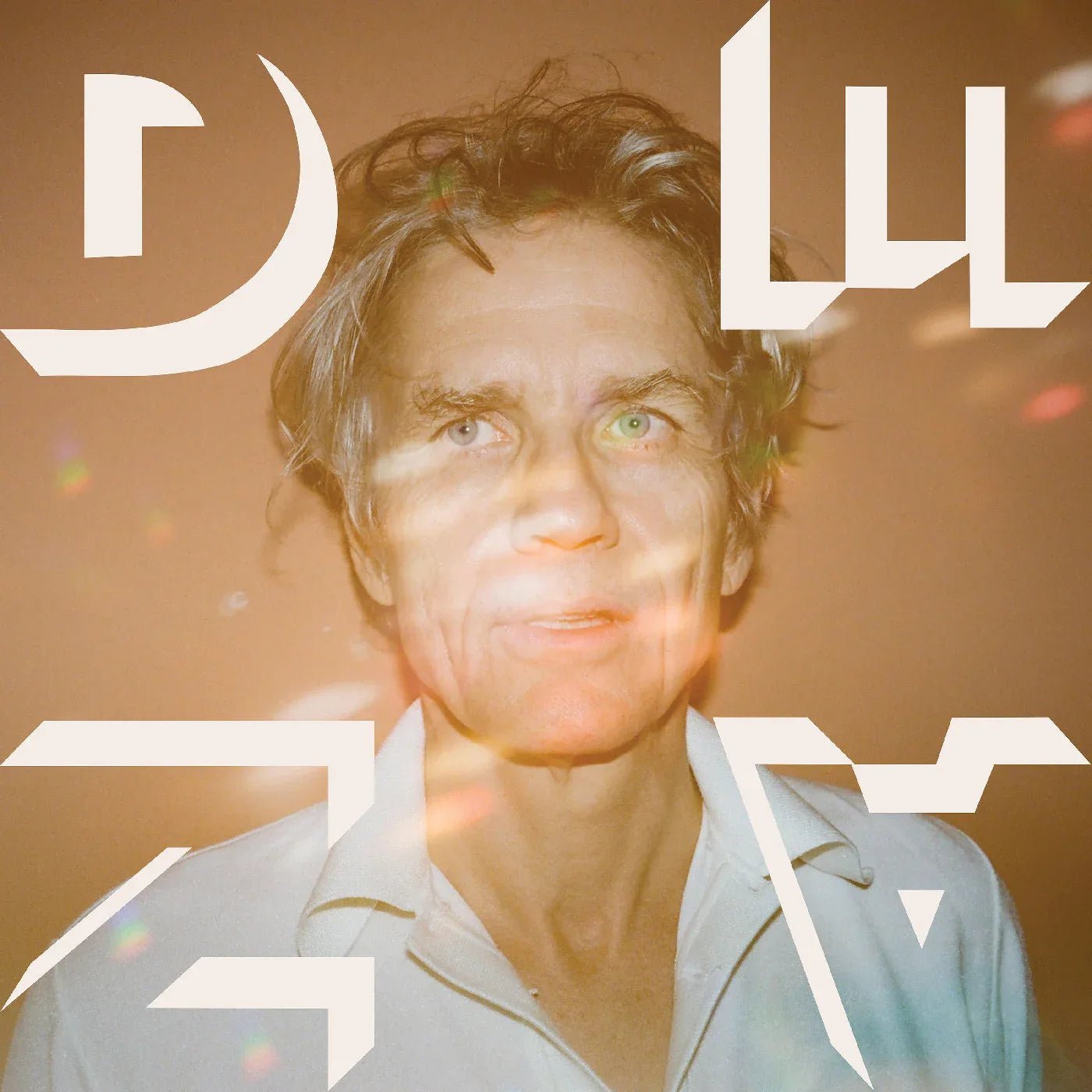 Dean Wareham - That's The Price Of Loving Me (Desert Haze Tan Vinyl) (LP) - Joco Records