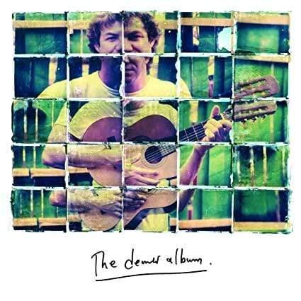 Dean Ween Group - The Deaner Album (2 LP)